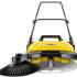 Подметательная машина Karcher S 4,  механический [1.766-320.0]